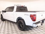 2024 F-150 Thumbnail 24