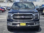 2024 F-150 Thumbnail 2