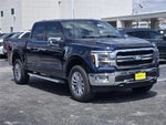 2024 F-150 Thumbnail 3