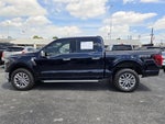 2024 F-150 Thumbnail 5