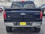 2024 F-150 Thumbnail 7