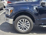 2024 F-150 Thumbnail 9