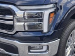2024 F-150 Thumbnail 10