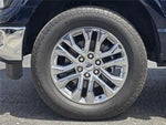 2024 F-150 Thumbnail 11