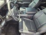 2024 F-150 Thumbnail 13