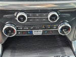 2024 F-150 Thumbnail 18