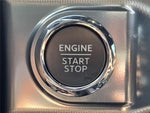 2024 F-150 Thumbnail 20