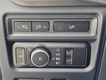 2024 F-150 Thumbnail 21