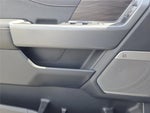 2024 F-150 Thumbnail 22