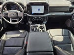 2024 F-150 Thumbnail 25