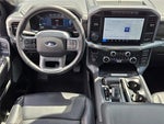 2024 F-150 Thumbnail 26