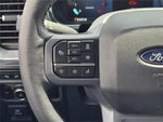 2024 F-150 Thumbnail 27