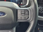 2024 F-150 Thumbnail 28