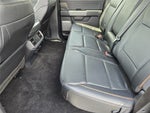 2024 F-150 Thumbnail 29