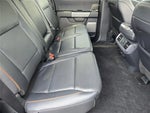 2024 F-150 Thumbnail 30