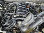 2024 F-150 Thumbnail 31