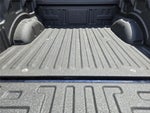 2024 F-150 Thumbnail 32