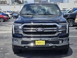 2024 F-150 Thumbnail 2