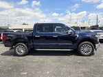 2024 F-150 Thumbnail 4