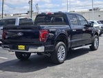 2024 F-150 Thumbnail 6