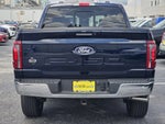 2024 F-150 Thumbnail 7