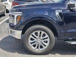 2024 F-150 Thumbnail 9