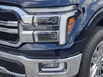 2024 F-150 Thumbnail 10