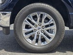 2024 F-150 Thumbnail 11