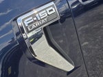 2024 F-150 Thumbnail 12