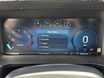 2024 F-150 Thumbnail 15