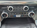 2024 F-150 Thumbnail 18