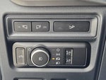 2024 F-150 Thumbnail 21