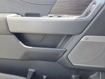 2024 F-150 Thumbnail 22