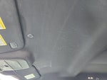 2024 F-150 Thumbnail 24