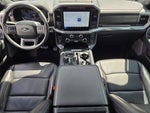 2024 F-150 Thumbnail 25