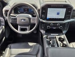 2024 F-150 Thumbnail 26