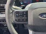 2024 F-150 Thumbnail 27