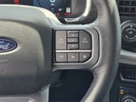 2024 F-150 Thumbnail 28