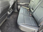 2024 F-150 Thumbnail 29