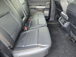 2024 F-150 Thumbnail 30