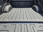 2024 F-150 Thumbnail 32