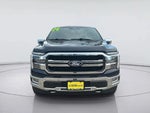 2024 F-150 Thumbnail 2