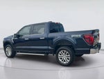 2024 F-150 Thumbnail 4