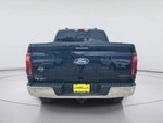 2024 F-150 Thumbnail 5