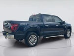 2024 F-150 Thumbnail 6