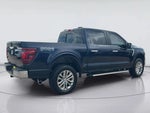 2024 F-150 Thumbnail 7
