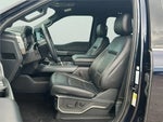 2024 F-150 Thumbnail 8