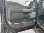 2024 F-150 Thumbnail 9