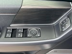 2024 F-150 Thumbnail 10