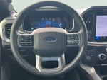 2024 F-150 Thumbnail 11
